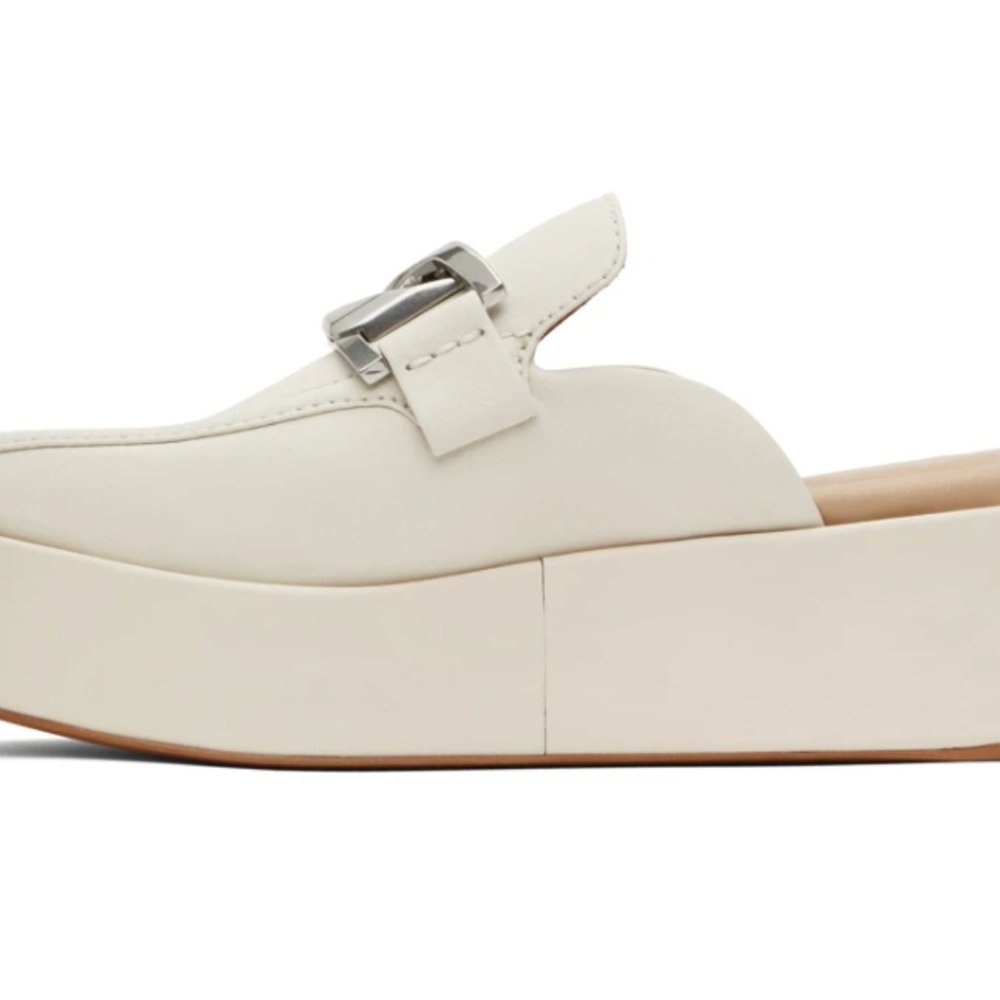 Rag & Bone Logan Loafer Size 7.5 - image 3